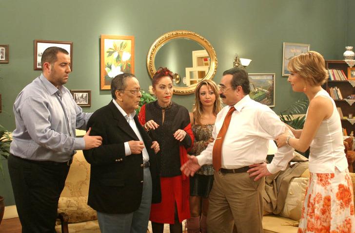 Evde kalabalık mı istersin yoksa sessizlik mi ararsın? 