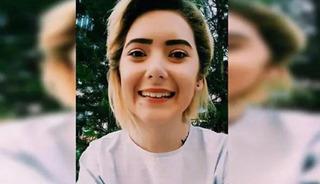 Şule Çet davasında hapis cezası almıştı! Adalet Bakanlığı'ndan Berk Akand açıklaması