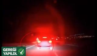 Bakan Yerlikaya duyurdu! Yakalandı