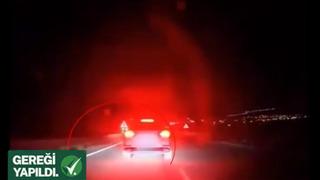 Bakan Yerlikaya duyurdu! Yakalandı