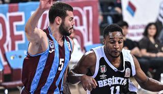 Beşiktaş sezona kulüp rekoru kırarak devam ediyor!