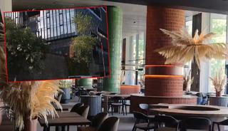 İstanbul'da bir zehirlenme iddiası daha! Bu sefer ki adres dünyaca ünlü şefin restoranı