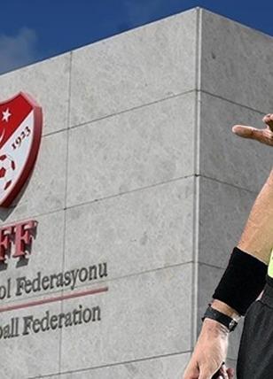 İstanbul Cumhuriyet Başsavcılığı duyurdu! "Bahis soruşturması genişleyebilir"