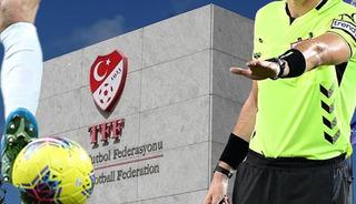 İstanbul Cumhuriyet Başsavcılığı duyurdu! "Bahis soruşturması genişleyebilir"