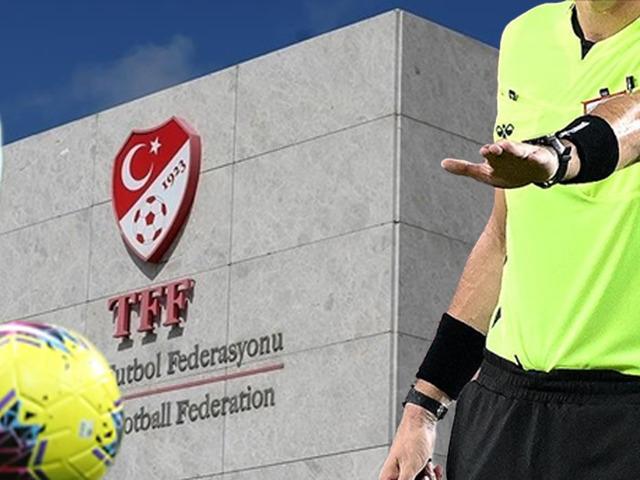 İstanbul Cumhuriyet Başsavcılığı duyurdu! "Bahis soruşturması genişleyebilir"