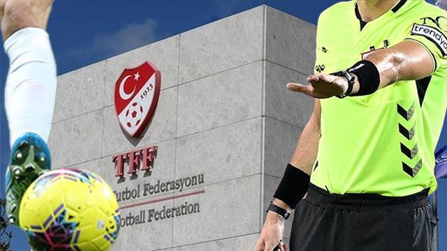 İstanbul Cumhuriyet Başsavcılığı duyurdu! Bahis soruşturması genişleyebilir