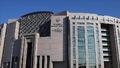 Ba�savc�l�ktan Sumud Filosu soru�turmas�