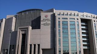 İstanbul Cumhuriyet Başsavcılığı'ndan İsrail'e Sumud Filosu soruşturması