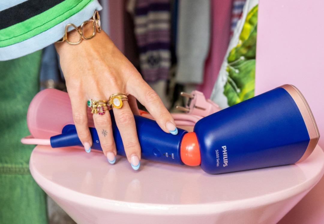 Şu soğuk havalarda evini daha sıcak gösterecek dekorasyon önerileri 3