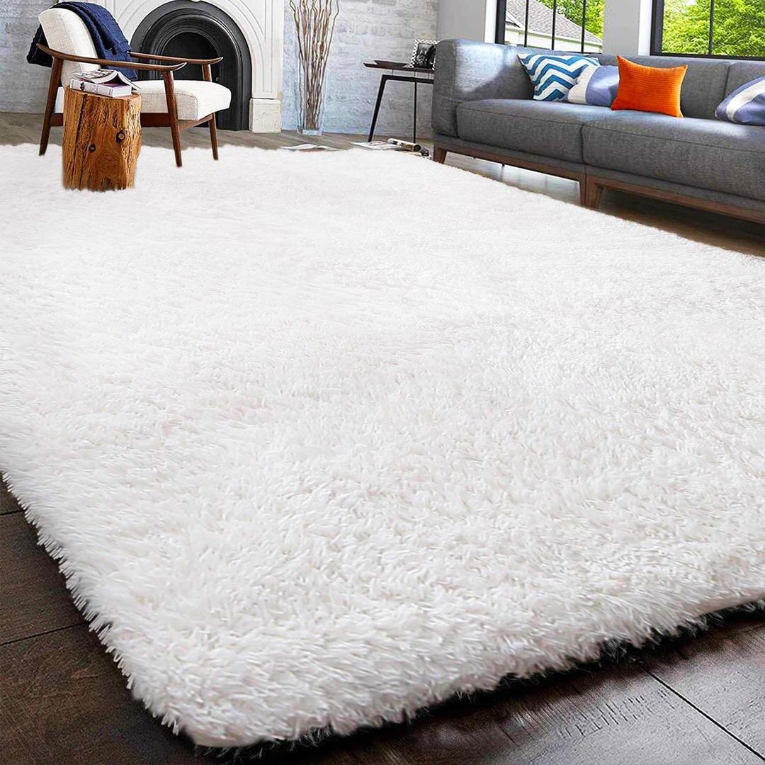 Şu soğuk havalarda evini daha sıcak gösterecek dekorasyon önerileri 4