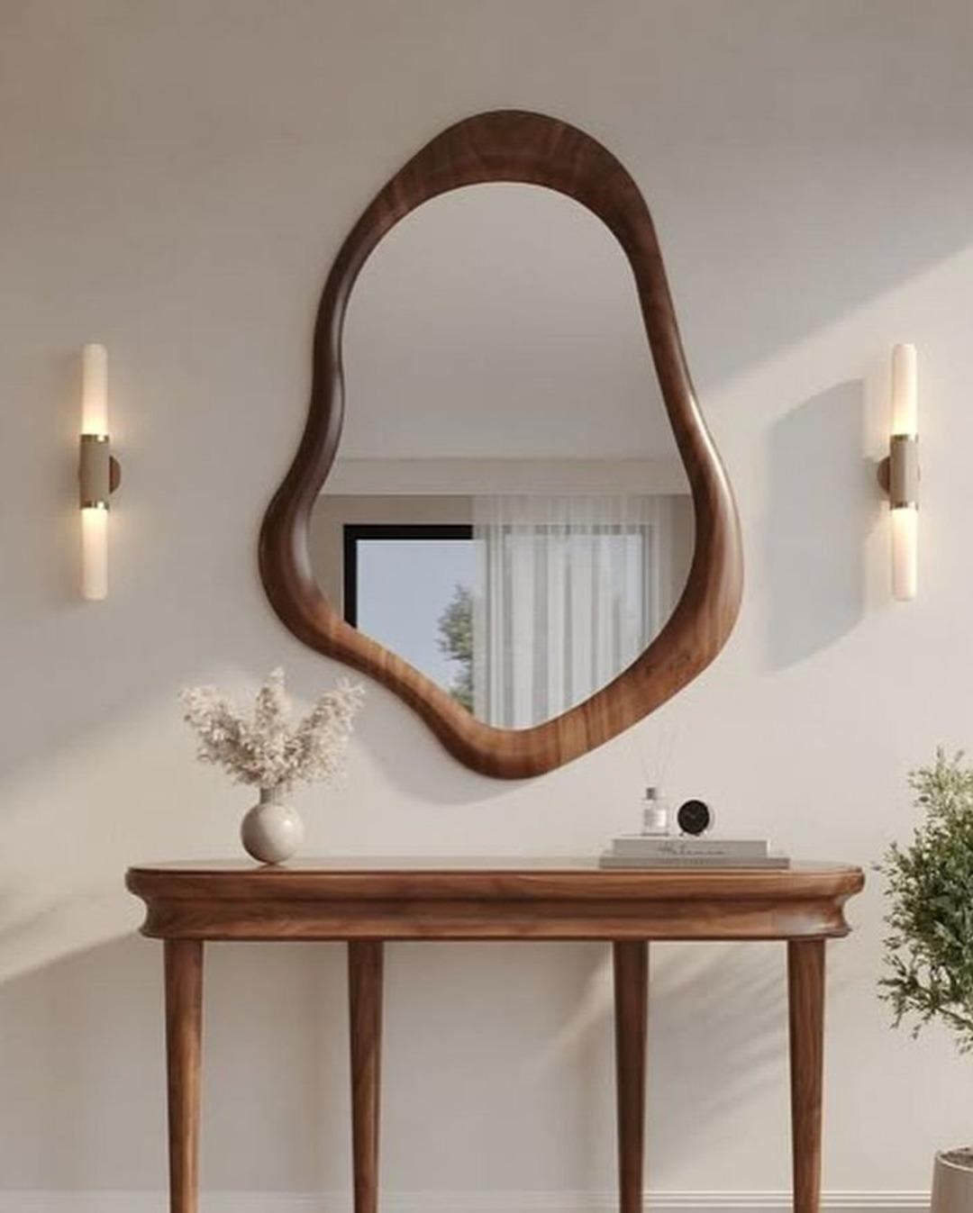 Şu soğuk havalarda evini daha sıcak gösterecek dekorasyon önerileri 6