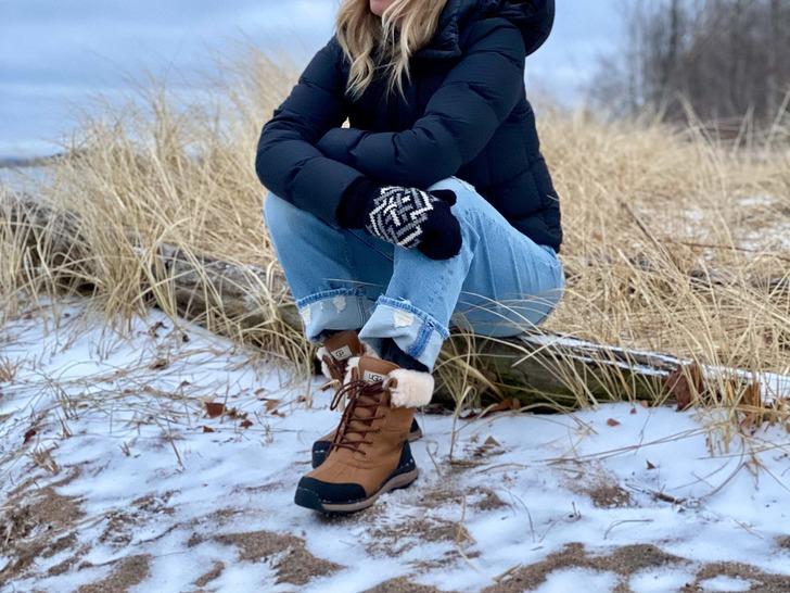 "Bu kış yenisini almak gerek!" dediğin parça hangisi? 