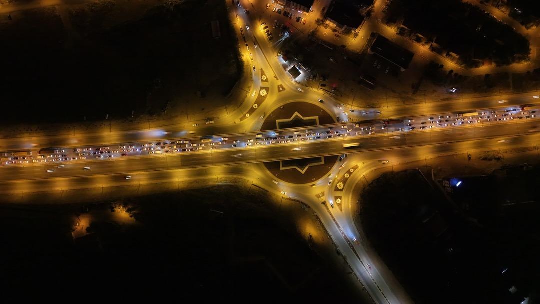 Tatilcilerin d&ouml;n&uuml;ş yolculuğu: 43 ilin ge&ccedil;iş noktasında trafik durma noktasına geldi 1