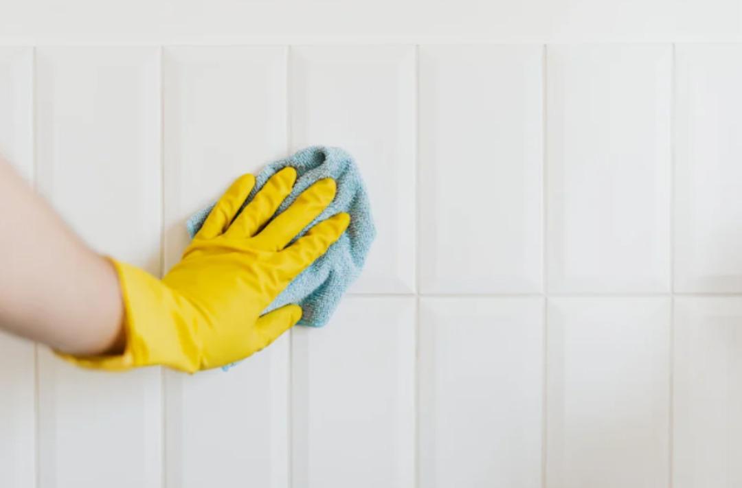 Çalışan kadınların hafta içi kurtarıcısı olacak temizlik tüyoları  1