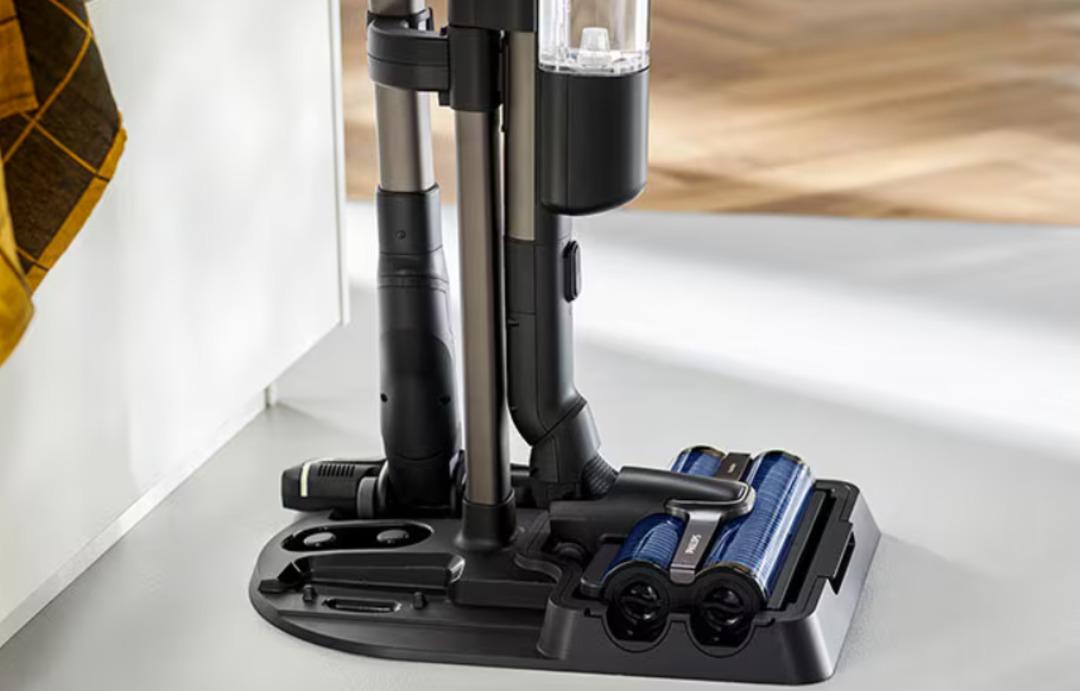 Çalışan kadınların hafta içi kurtarıcısı olacak temizlik tüyoları  3