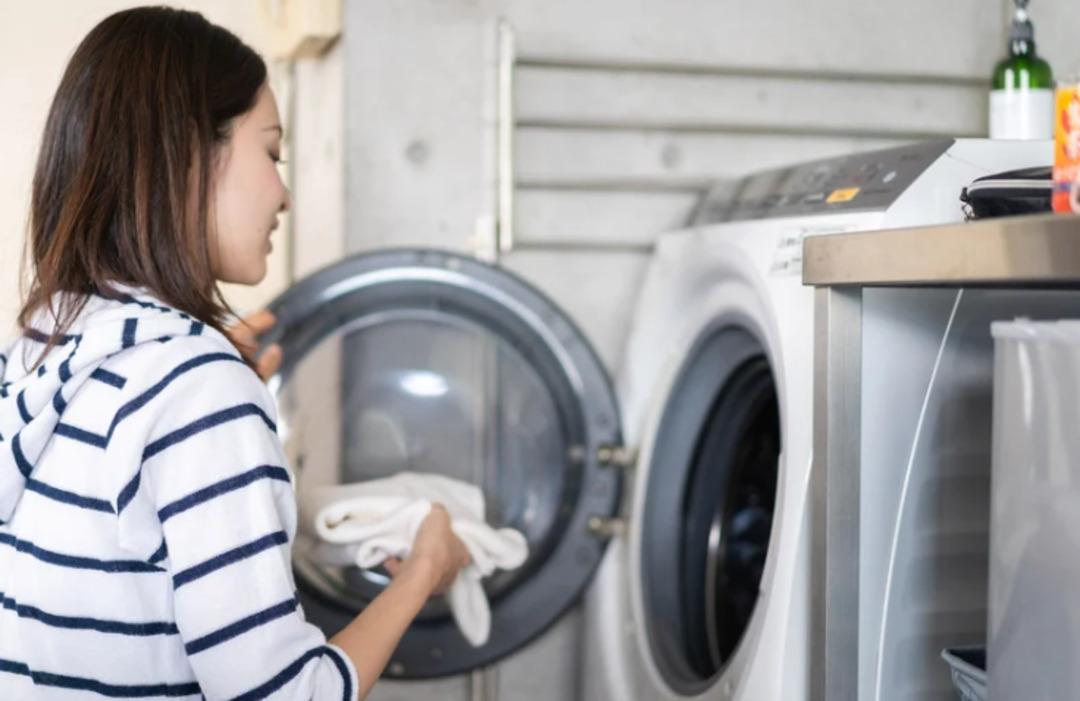 Çalışan kadınların hafta içi kurtarıcısı olacak temizlik tüyoları  5