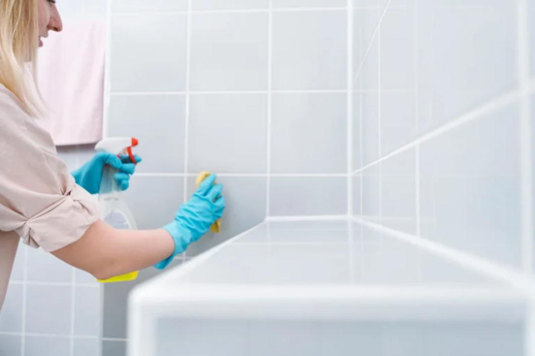 Çalışan kadınların hafta içi kurtarıcısı olacak temizlik tüyoları  6