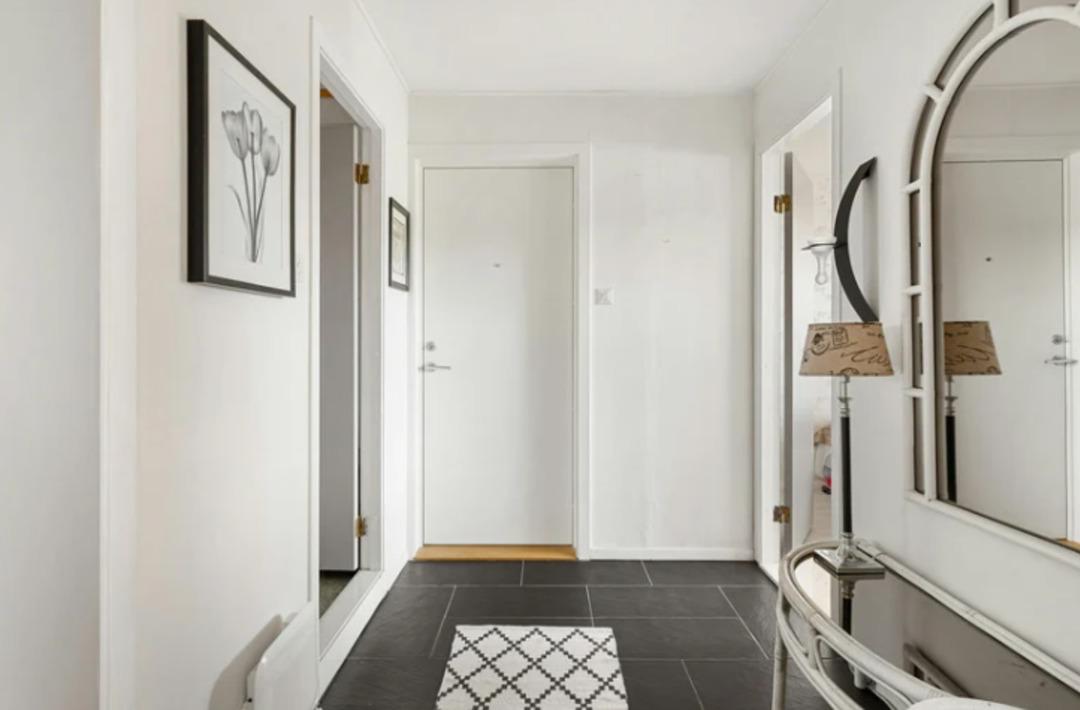 Çalışan kadınların hafta içi kurtarıcısı olacak temizlik tüyoları  9