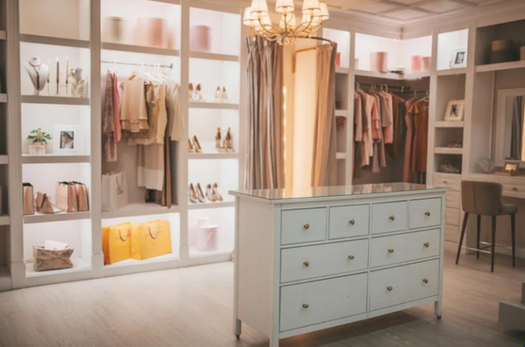 Çalışan kadınların hafta içi kurtarıcısı olacak temizlik tüyoları  10