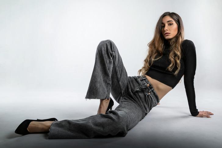 Bir stil danışmanı olduğunu varsayalım. Bize vereceğin ilk tavsiye ne olurdu?