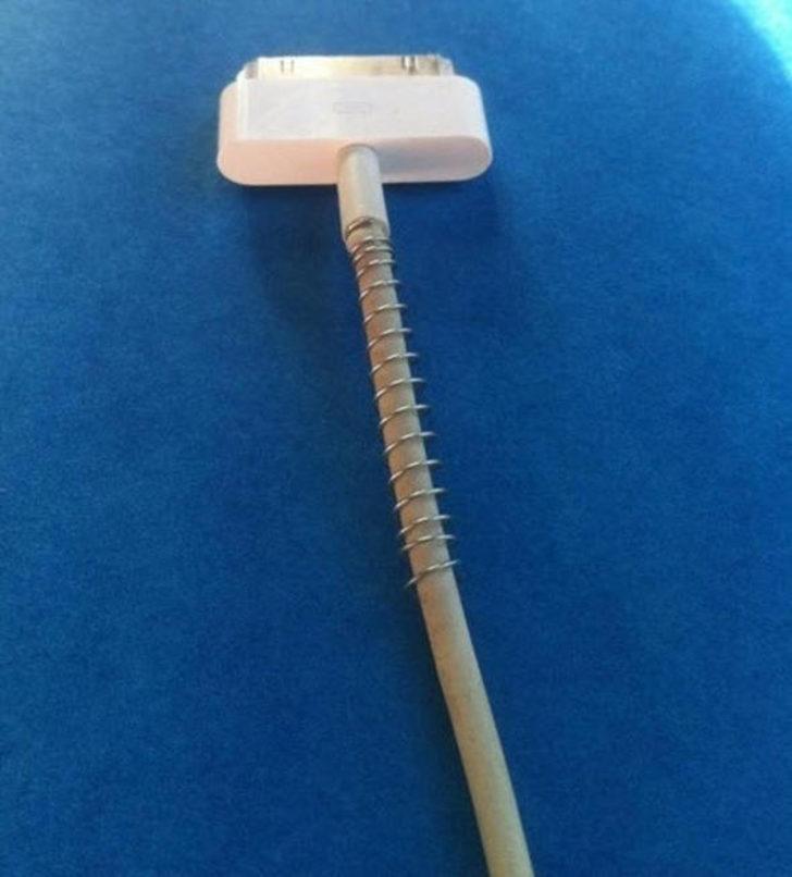 Bu pratik çözümler hayatınızı kolaylaştıracak! G2