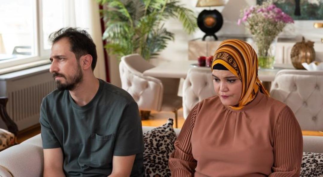 3837968_3dc496570df56677829448cd7621a1a5