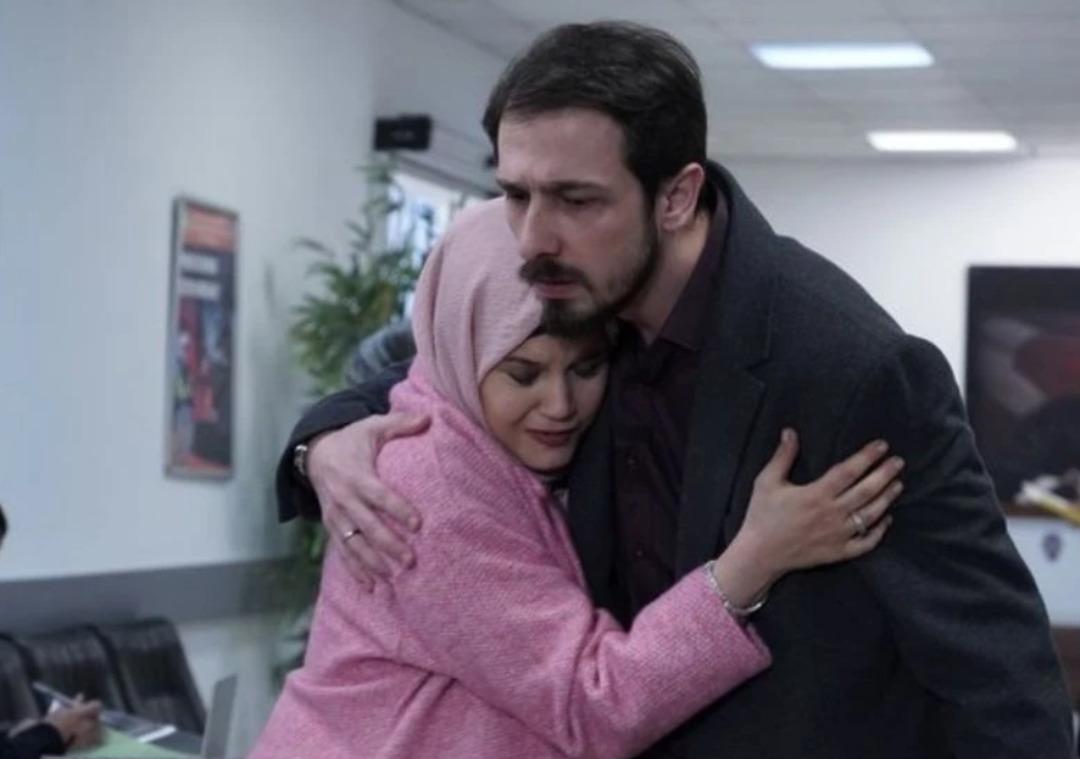 Ekran görüntüsü 2025-11-17 073401