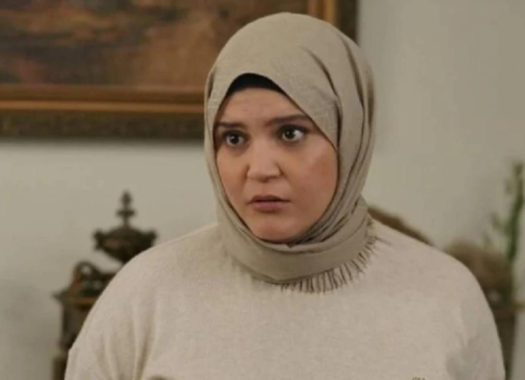 Ekran görüntüsü 2025-11-17 073457