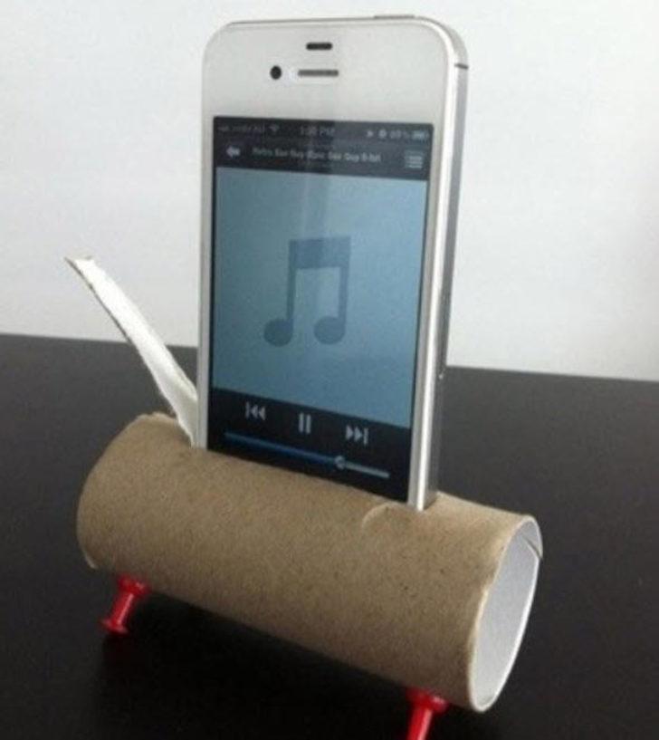 Bu pratik çözümler hayatınızı kolaylaştıracak! G3