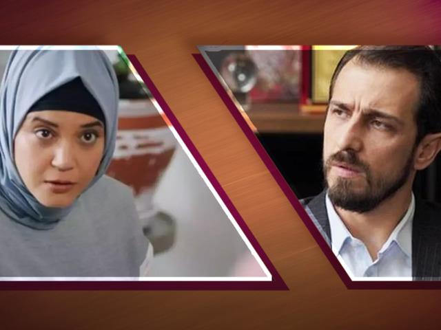 Ayrılığın sebebi hijyen krizi mi? Akla 'altına kaçırması' geldi