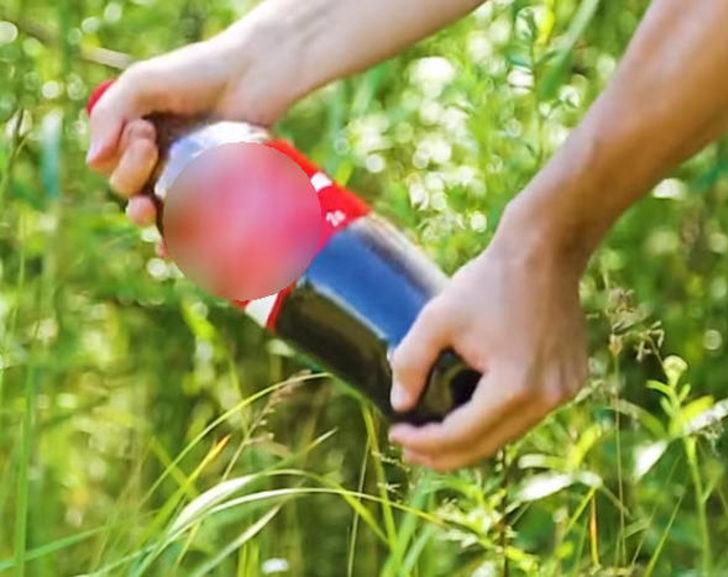 Bu pratik çözümler hayatınızı kolaylaştıracak! G4