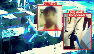 Şanlıurfa'yı ayağa kaldıran işkence! Önce serbest bırakıldı ardından tutuklandı