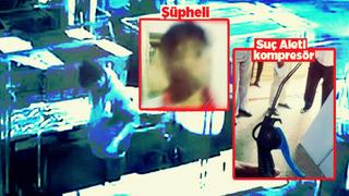 Şanlıurfa'yı ayağa kaldıran işkence! Önce serbest bırakıldı ardından tutuklandı