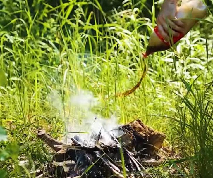 Bu pratik çözümler hayatınızı kolaylaştıracak! G5