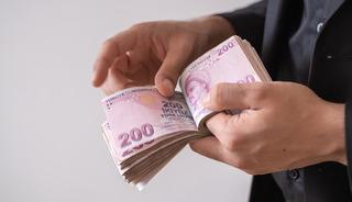 'Kulislerde net mesaj' Memur ve emeklisinin zammı 'Bu kez böyle olmayacak'