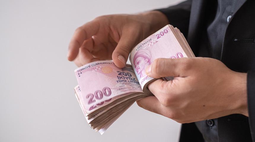 'Kulislerde net mesaj' Memur ve emeklisinin zammı 'Bu kez böyle olmayacak' Seyyanen zam çıkışı