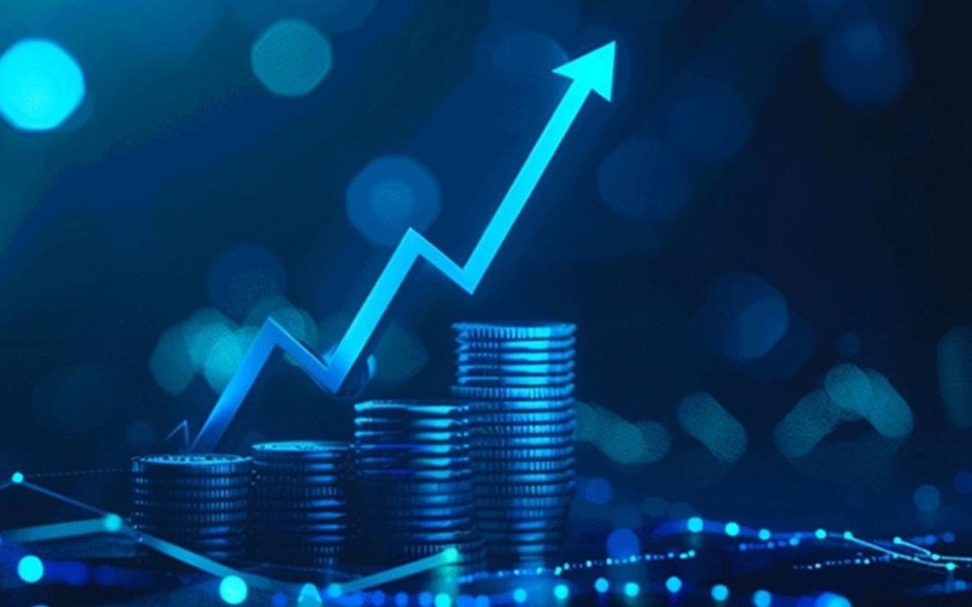 Yüzde 10 bini aşan kazanç radara takıldı! Fon piyasasında güven krizi: SPK harekete geçti! 1