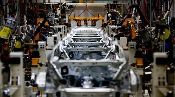 Otomotiv Sanayii Derneği, 2025'in 10 aylık verilerini açıkladı