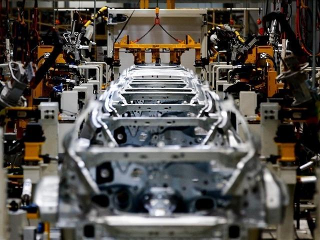 Otomotiv Sanayii Derneği, 2025'in 10 aylık verilerini açıkladı