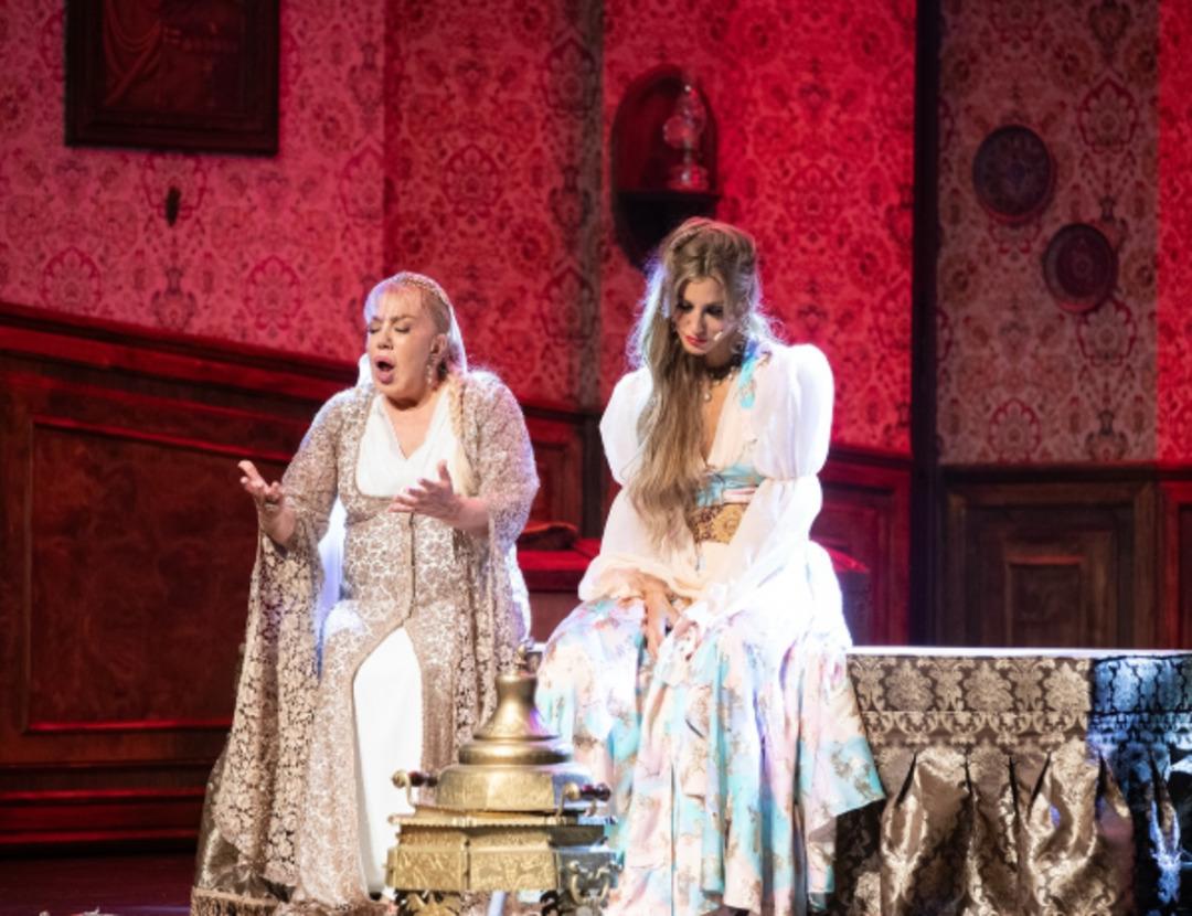 Ekran görüntüsü 2025-11-17 080101