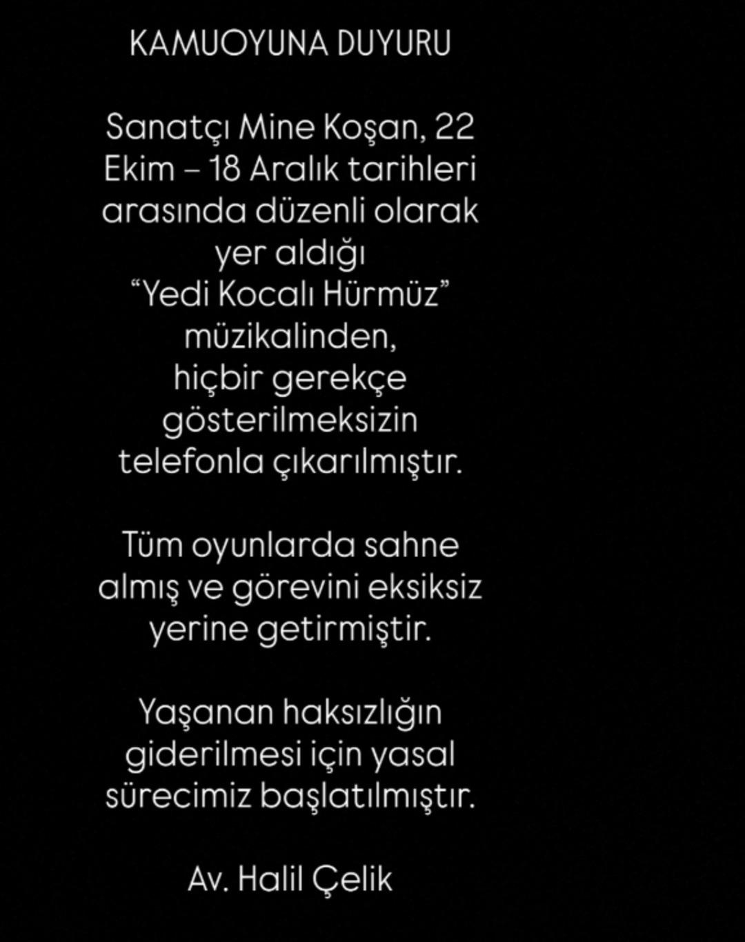 Ekran görüntüsü 2025-11-17 080145