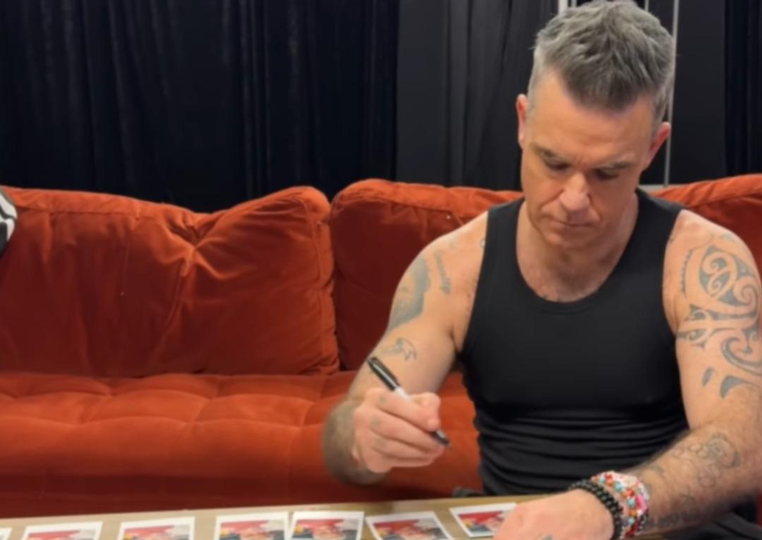 Ekran görüntüsü 2025-11-17 082055