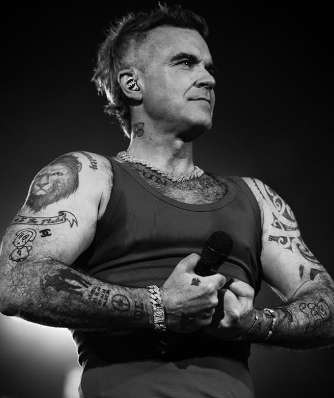 Ekran görüntüsü 2025-11-17 082120