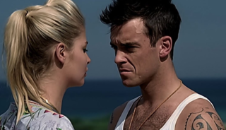 O ilaç yüzünden görme kaybı yaşıyor! "Yine de kullanacağım"