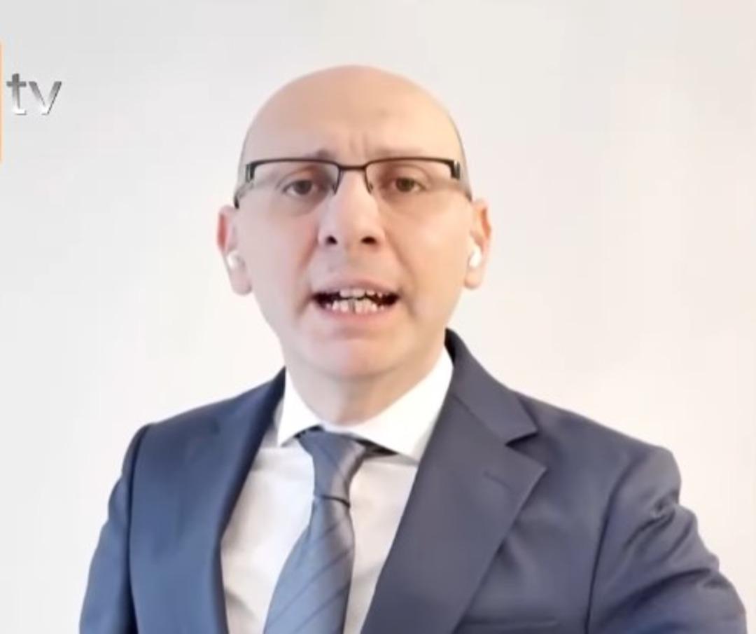 Kirada yeni dönem! İlanlarda karşılaşılıyor, istemeye başladılar 2 kere ödeyebilir 7