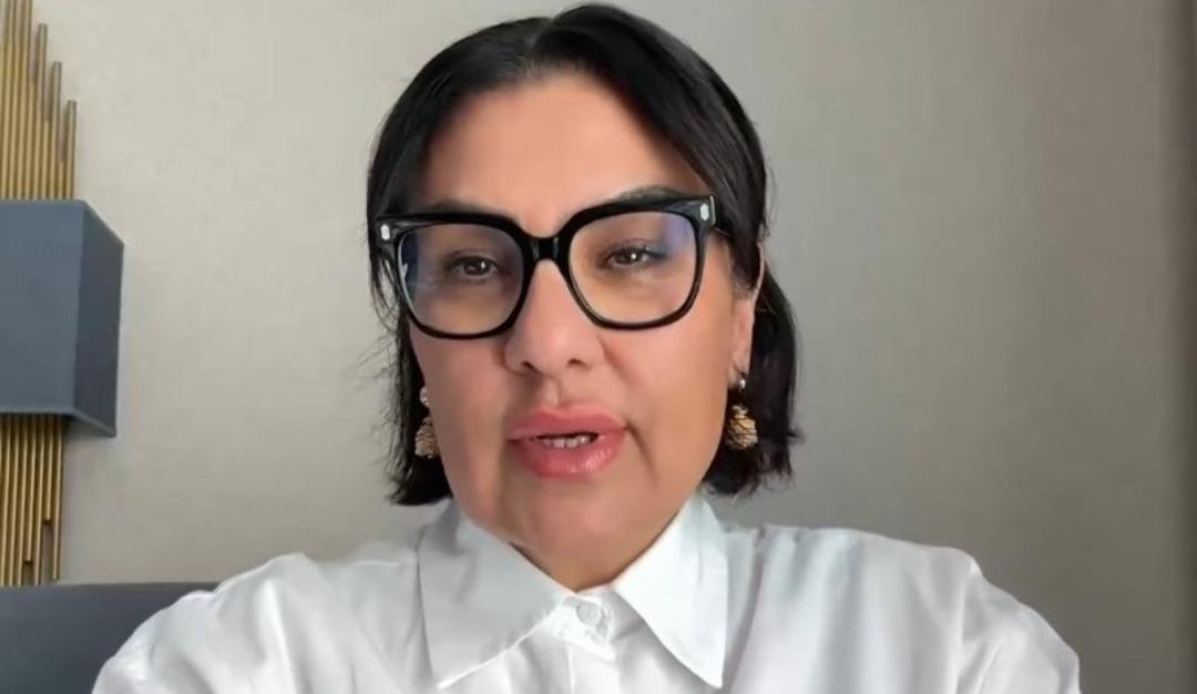 Kirada yeni dönem! İlanlarda karşılaşılıyor, istemeye başladılar 2 kere ödeyebilir 6