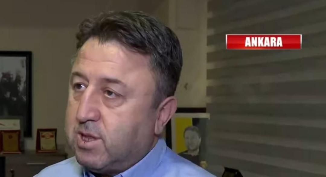 Kirada yeni dönem! İlanlarda karşılaşılıyor, istemeye başladılar 2 kere ödeyebilir 3