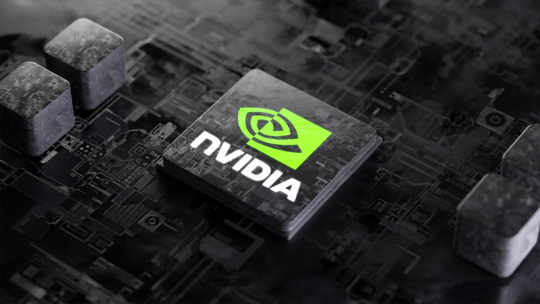 NVIDIA, çarşamba günü bilançosunu açıklıyor 1