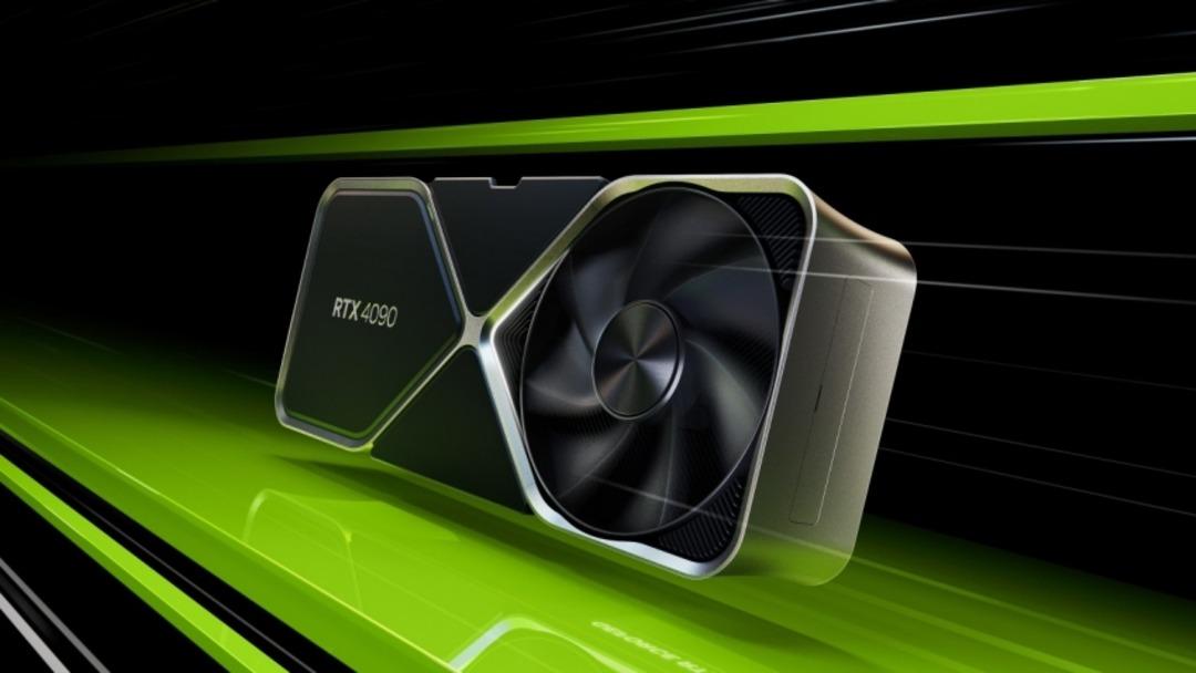 NVIDIA, çarşamba günü bilançosunu açıklıyor 2