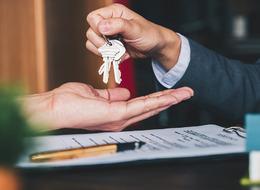 Kirada yeni dönem! İlanlarda çıkıyor, istemeye başladılar